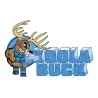 Koola Buck®