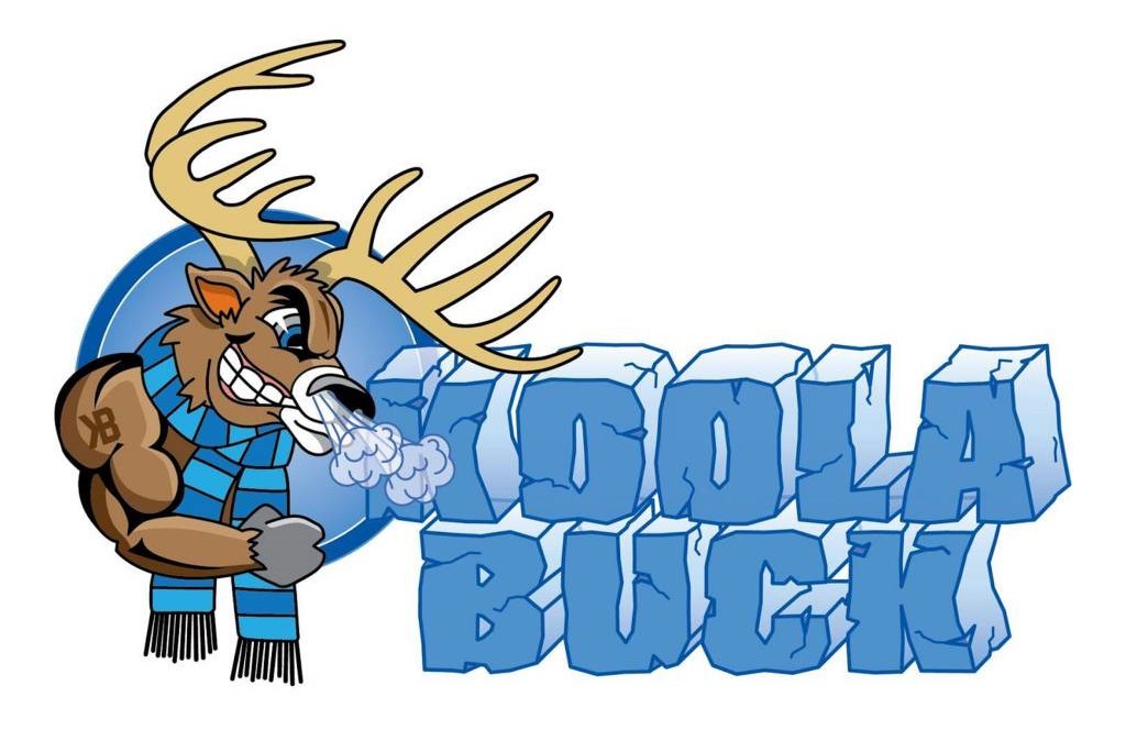 Koola Buck®