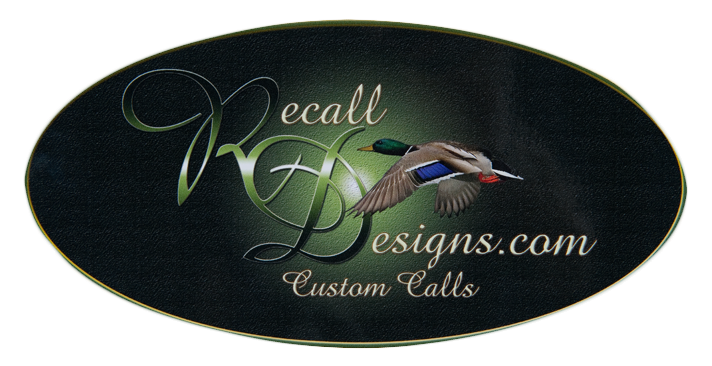 Recall Designs