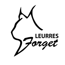 Leurres Forget