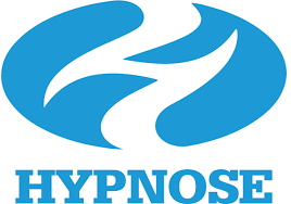 Hypnose