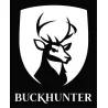 Buckhunter