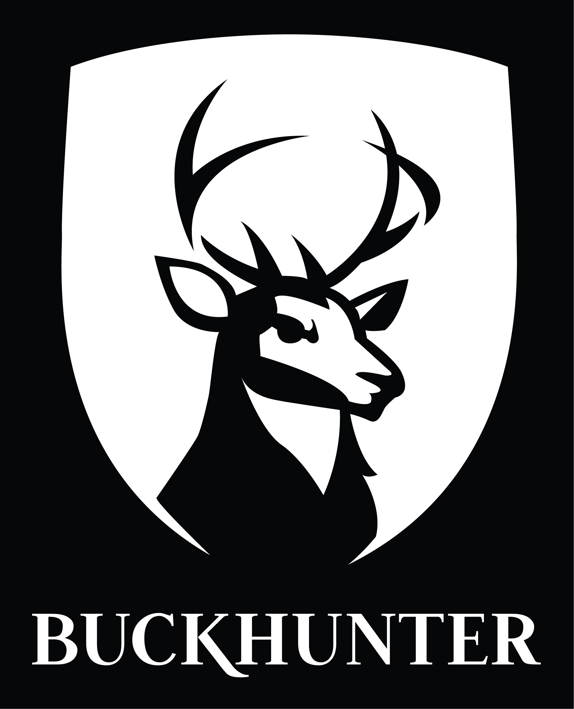 Buckhunter