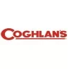 Coghlan's
