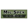 Mil-spex