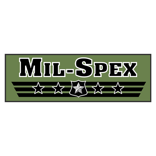 Mil-spex