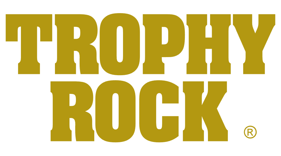 Trophy Rock