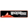 Wicked Ridge