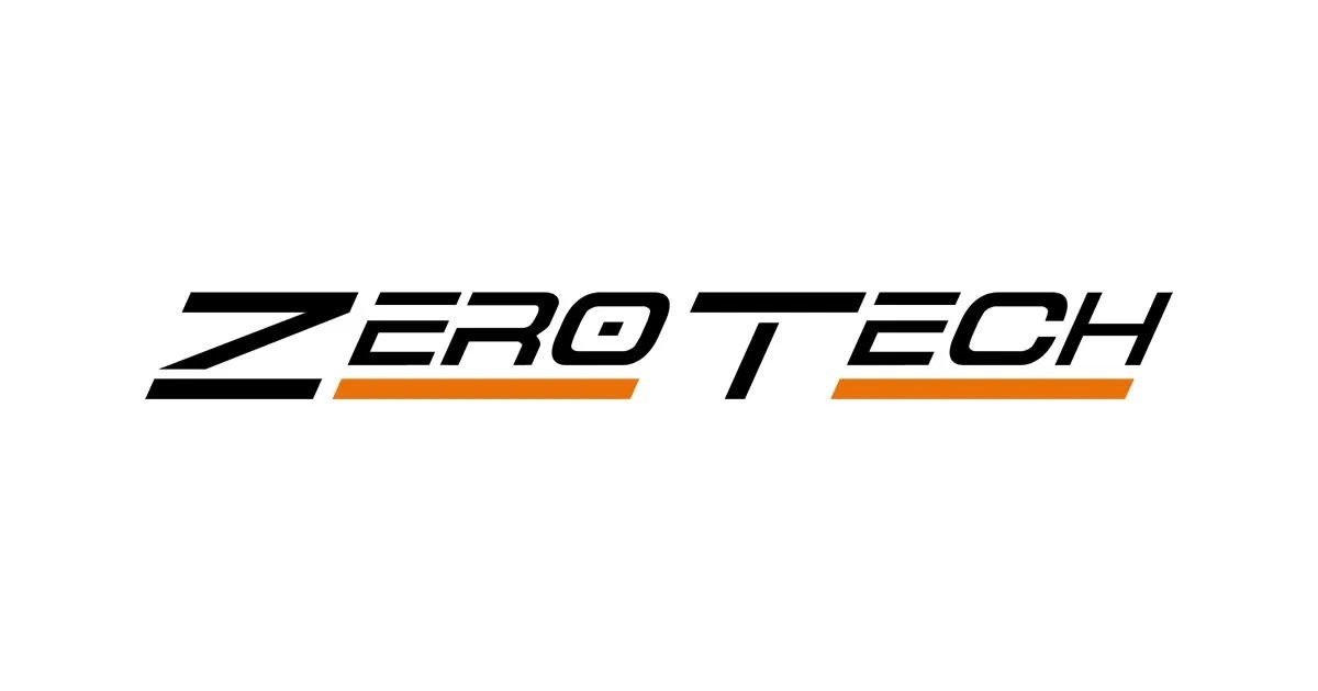 Zero Tech
