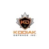 Kodiak Defense