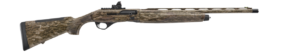 Stoeger M3020 20/24 Turkey Edition Syn My25