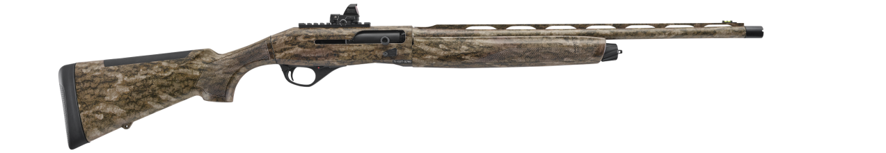 Stoeger M3020 20/24 Turkey Edition Syn My25