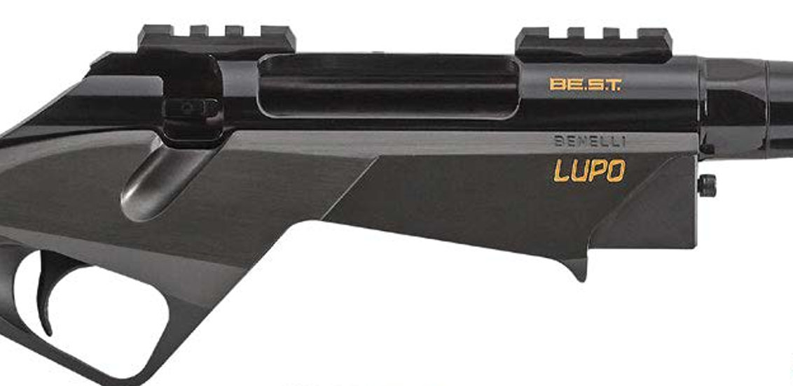 Capture d'écran 2025-01-08 153226