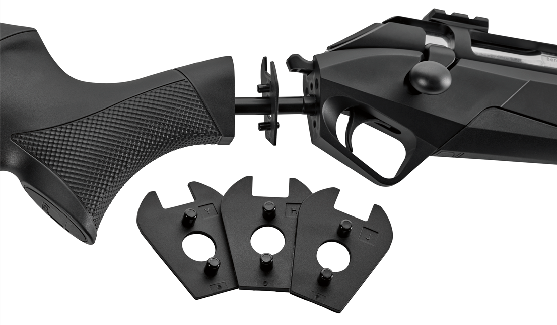 Capture d'écran 2025-01-08 153236