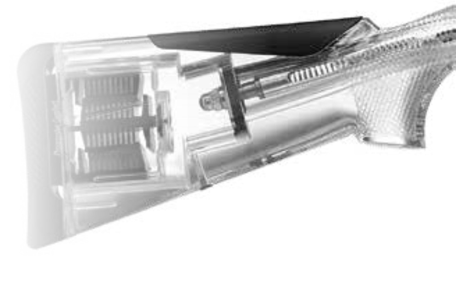 Capture d'écran 2025-01-08 153302