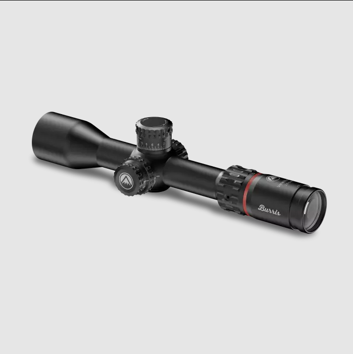 Capture d'écran 2025-01-08 232903