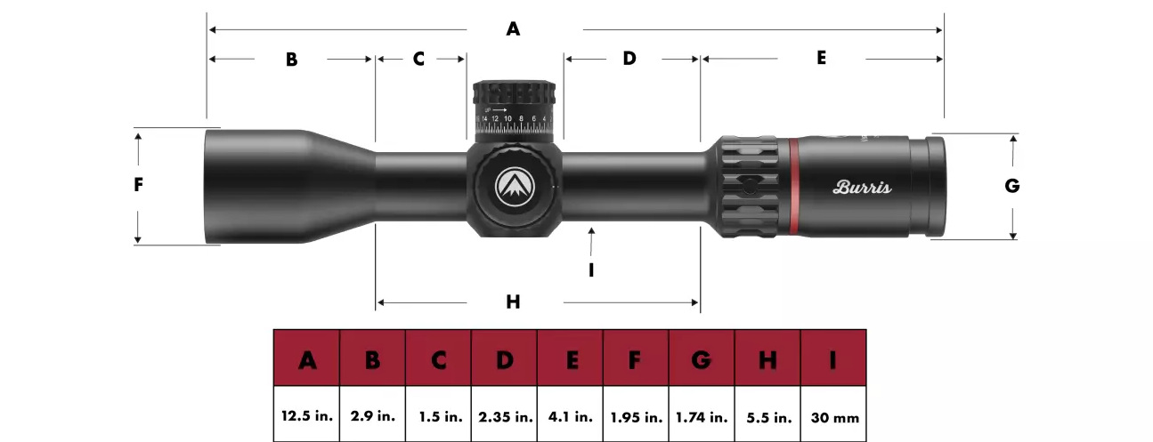 Capture d'écran 2025-01-08 233109