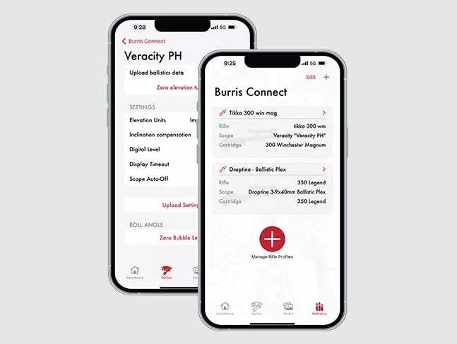 Capture d'écran 2025-01-08 233253