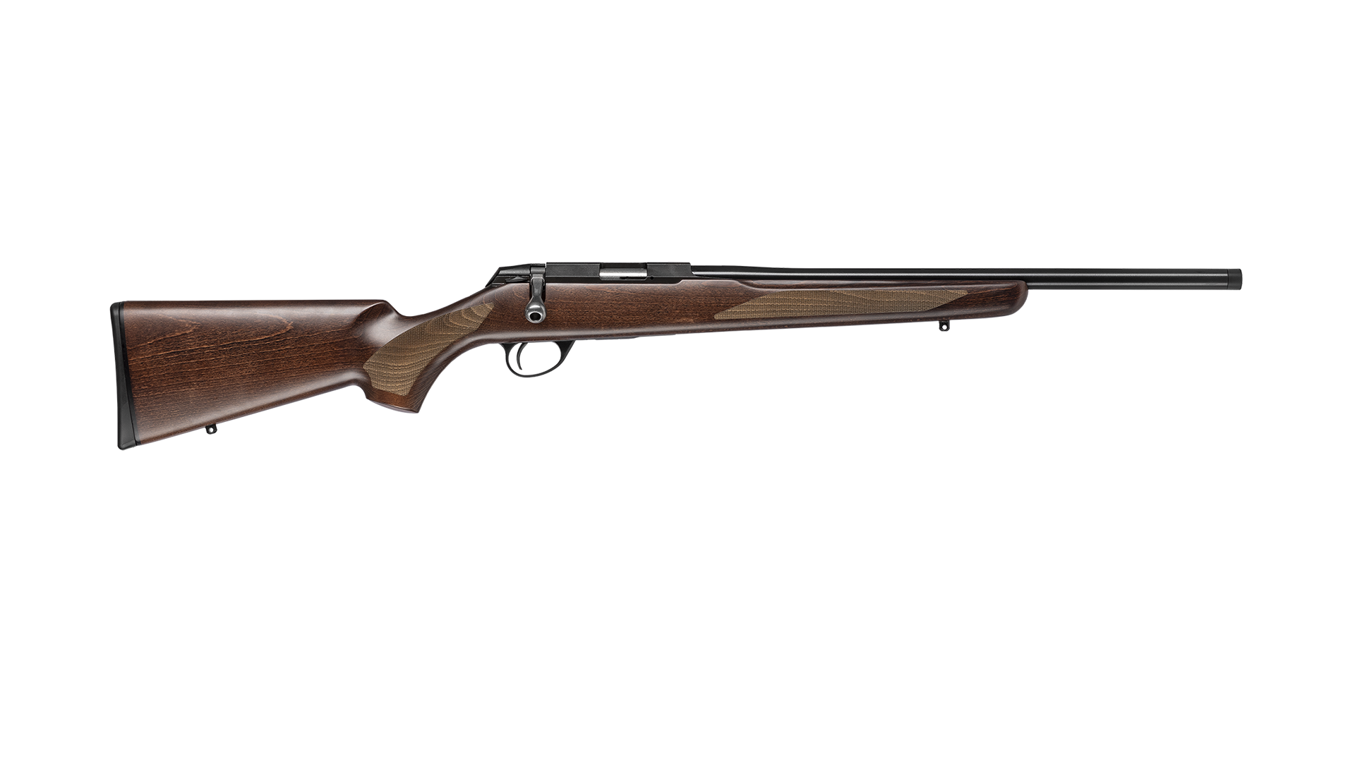 Tikka T1x MTR HUNTER 22LR 20 5RD