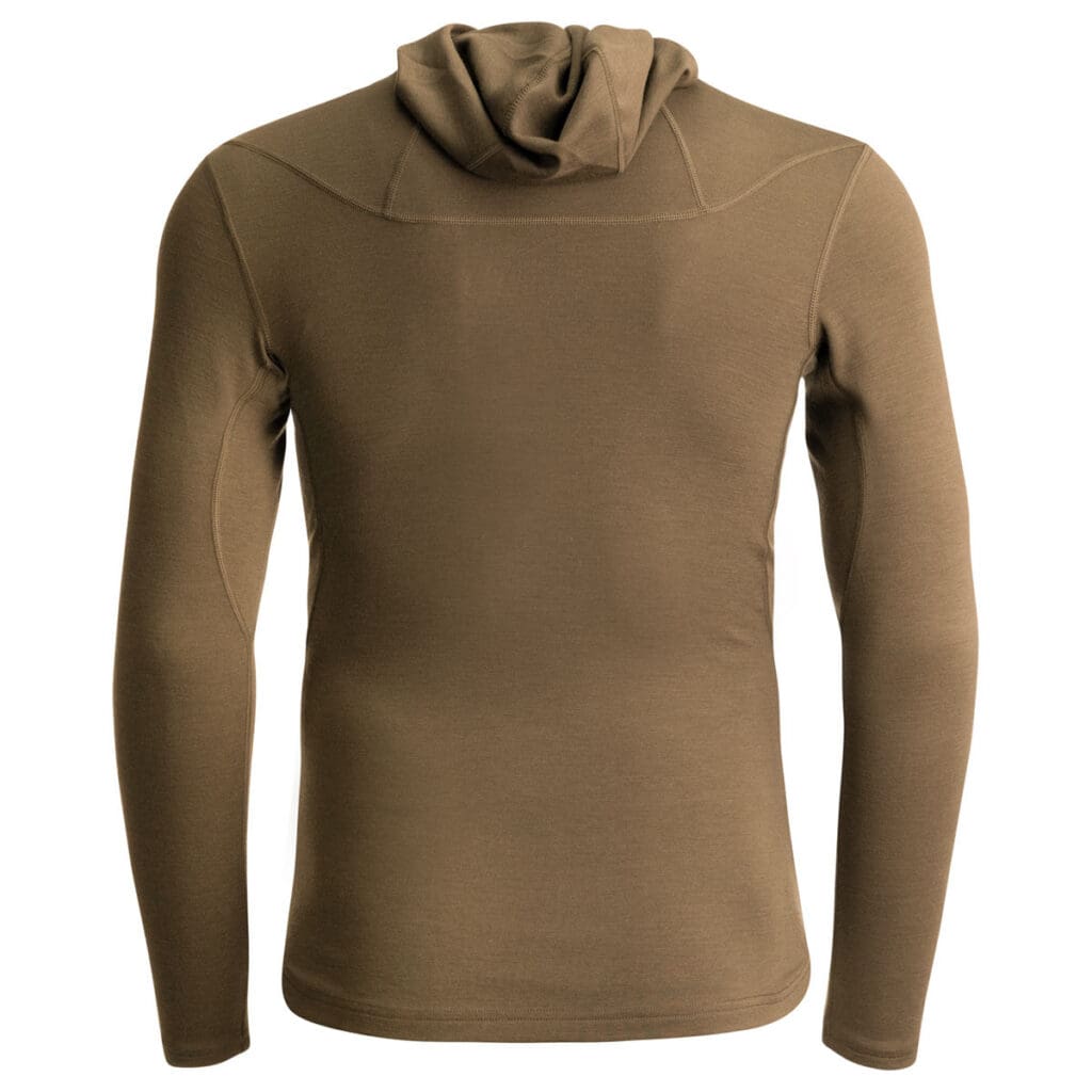 1013117-307-Merino250_Hoodie_BACK__14158.1723138382.1280.1280-1024x1024-1.jpg