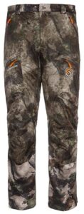 Scentlok Full Season Elements Pant Mossy Oak Terra Gila