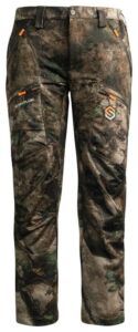 Scentlok Full Season Elements Pant