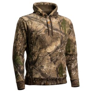 Scentlok Stealth Hoodie