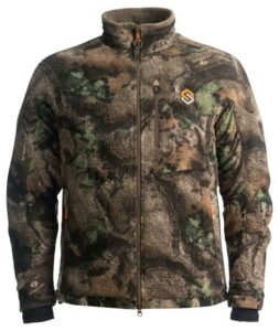 Scentlok Revenant Pro Jacket Moto