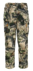 Scentlok Revenant Pro Pant Mossy Oak Terra Gila