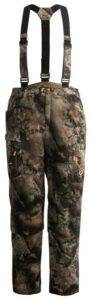 Scentlok Revenant Pro Pant Moto