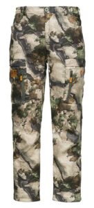 Scentlok Voyage Pant