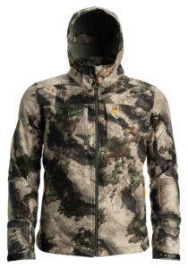 Scentlok Paradigm Jacket