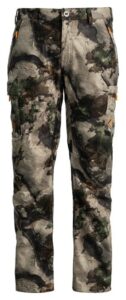 Scentlok Paradigm Pant