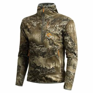 Scentlok Phantom Pullover Realtree Excape