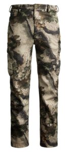 Scentlok Phantom Pant Mossy Oak Terra Gila