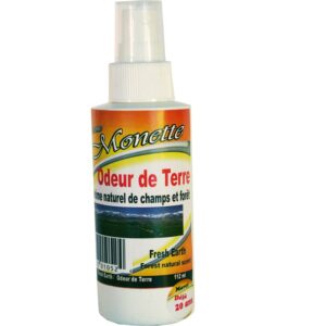 Monette Sprez Of Earth Cover Scent In Spray 112 Ml