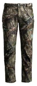 Scentlok Women’s Forefront Pant Mocd