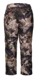 Scentlok Women’s Cold Blooded Pant Mocd