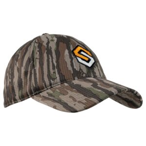Scentlok Lightweight Tonal Hat Rt Original Osfm