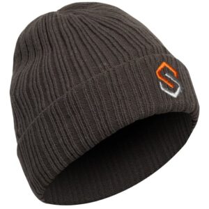 Scentlok Carbon Alloy Knit Cuff Beanie