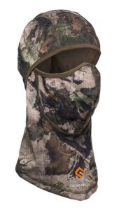 Scentlok Lightweight Headcover