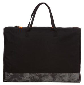 Scentlok Radial Iq and Ozone Gear Chamber Combo