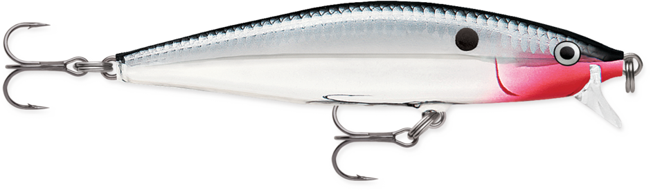 Flat Rap® (Rapide plat)