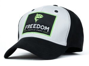 Chapeau Freedom Major League