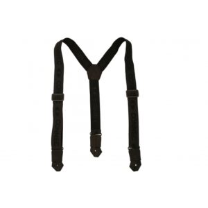 Connec Suspenders