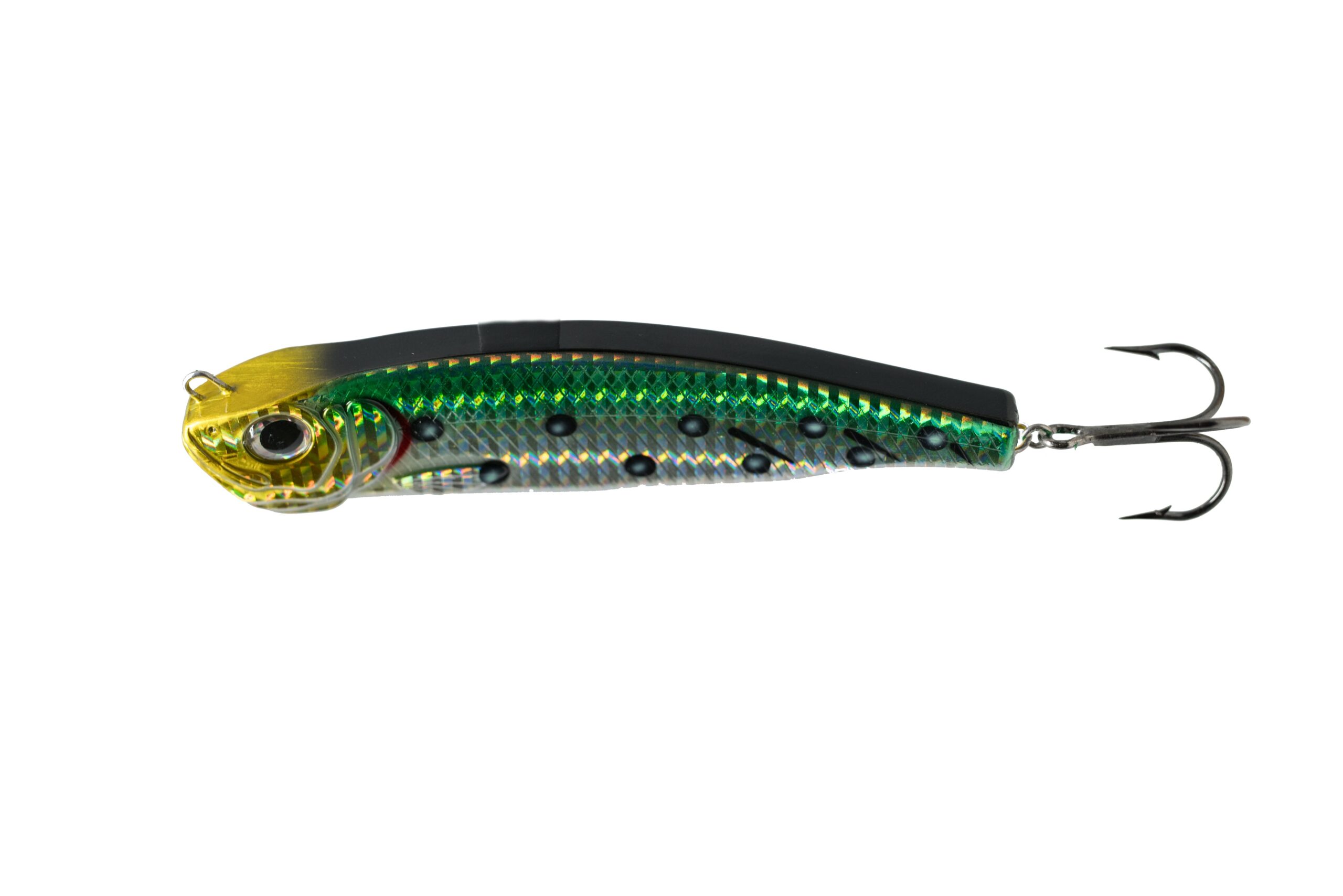 herring-cutbait-95012.jpg