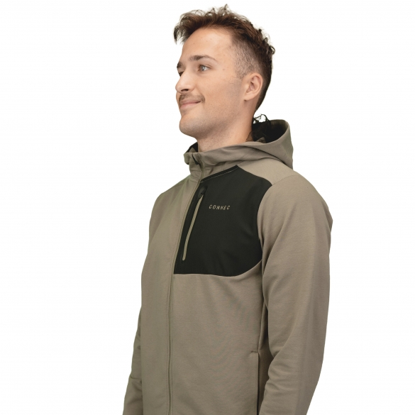 hoodie-outdoor-outdoor-barrier-mosquitoes-insects-light-breathable-5.jpg