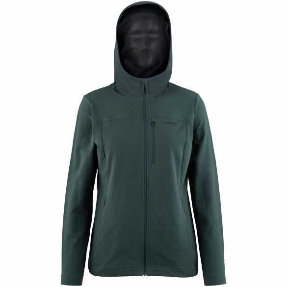hoodie-outdoor-outdoor-barrier-mosquitoes-insects-light-breathable-woman-3.jpg