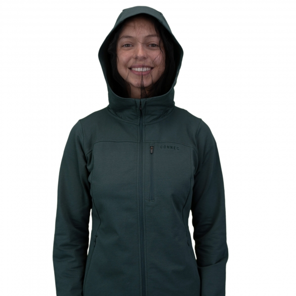 hoodie-outdoor-outdoor-barrier-mosquitoes-insects-light-breathable-woman-5.jpg