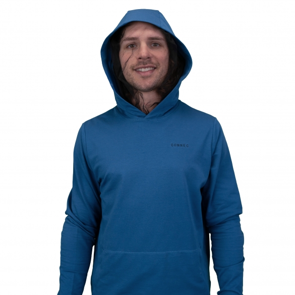 lt-peak-hoodie-mosquito-net-protection-uv-protection-6.jpg